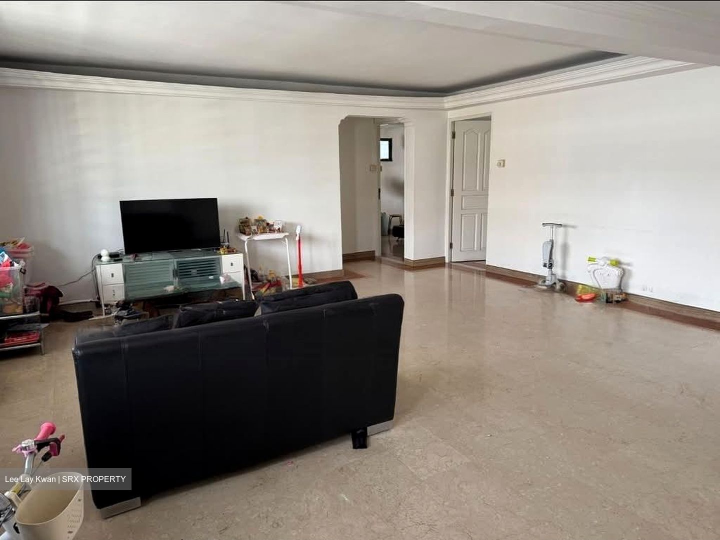 Blk 626 Yishun Street 61 (Yishun), HDB 5 Rooms #598210311